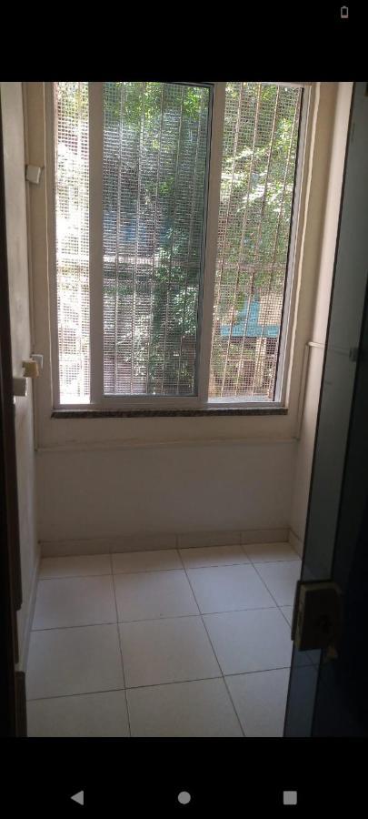 Rua Barata Ribeiro 220 Ipanema Rio de Janeiro