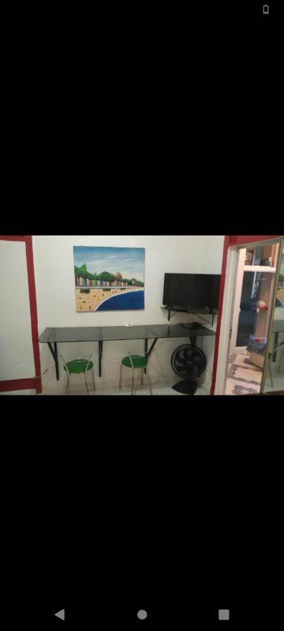 Rua Barata Ribeiro 220 Ipanema Apartamento *