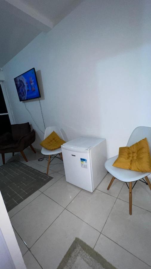 Apartamento Sol Da Rio de Janeiro