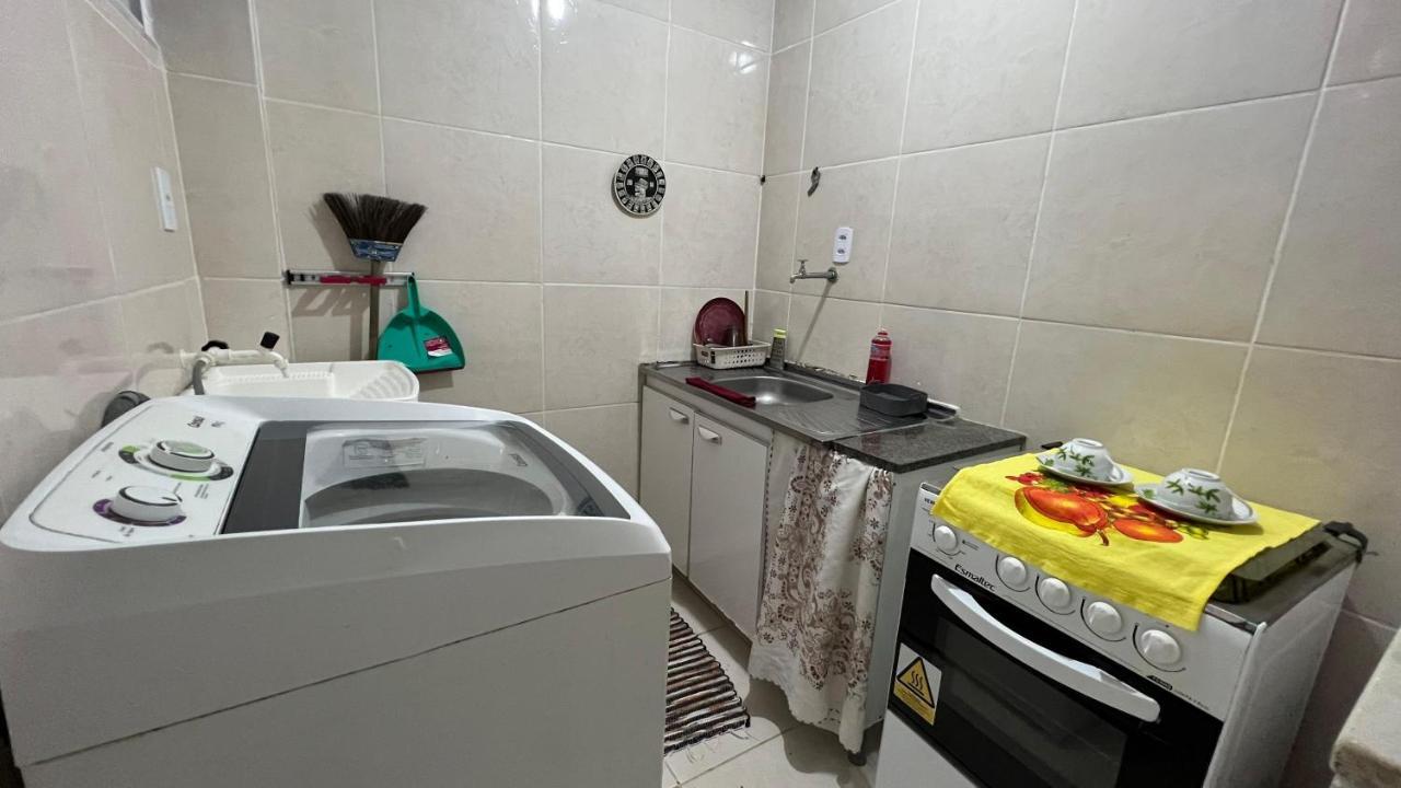 Apartamento Sol Da