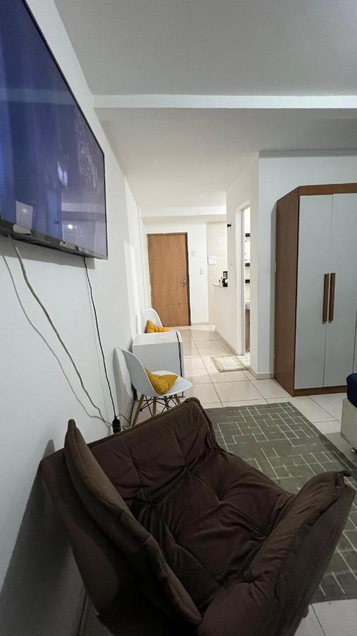 Sol Da Apartamento Rio de Janeiro