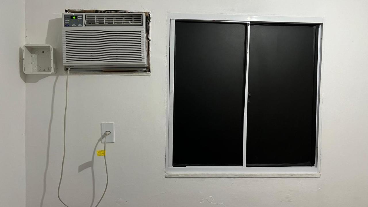 Sol Da Apartamento
