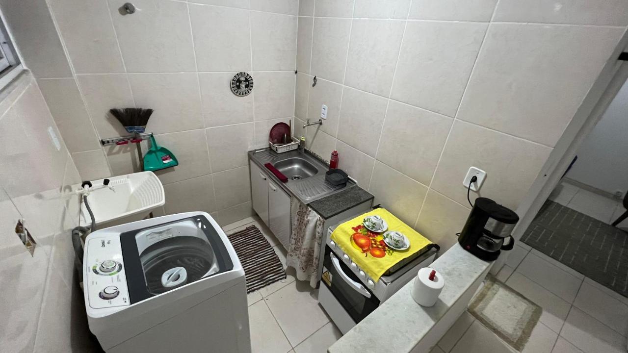 Apartamento Sol Da *