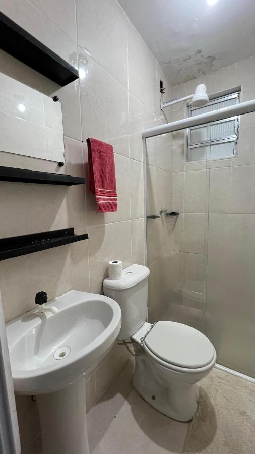 Apartamento Sol Da