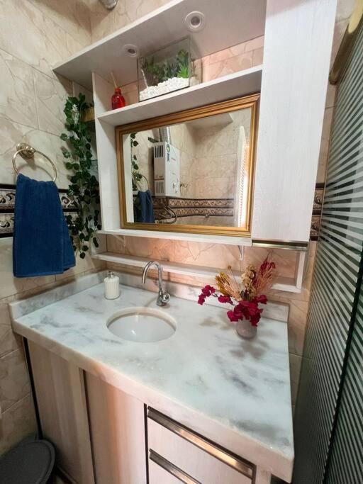 A 3 Minutos Da C M 29 Ap704 Apartamento Rio de Janeiro
