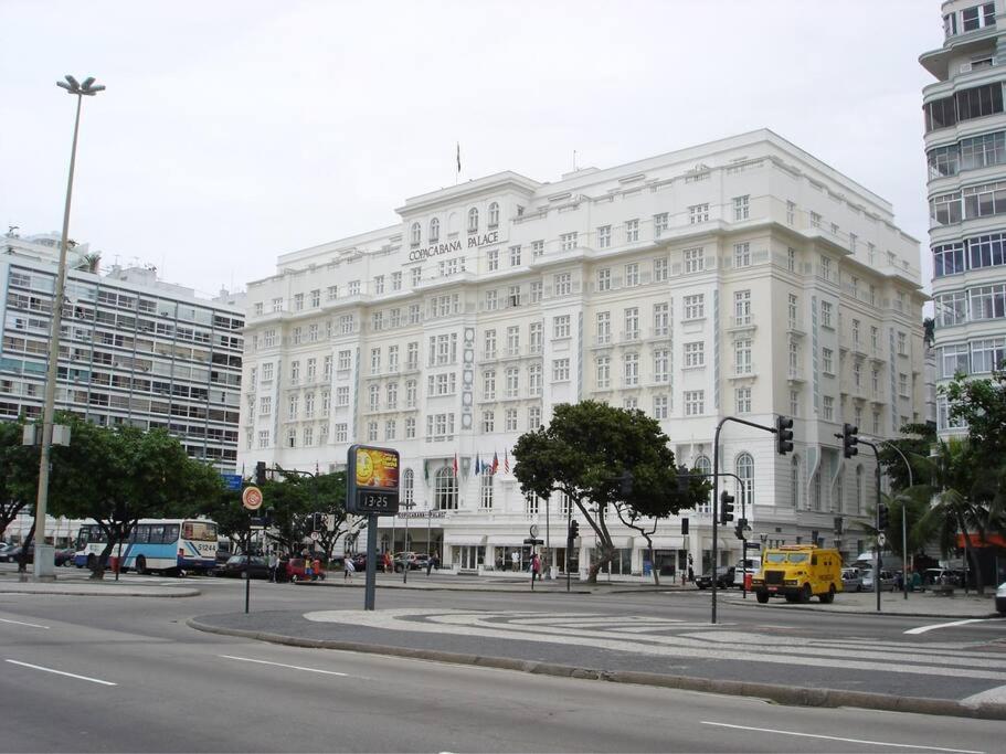 A 3 Minutos Da C M 29 Ap704 Apartamento
