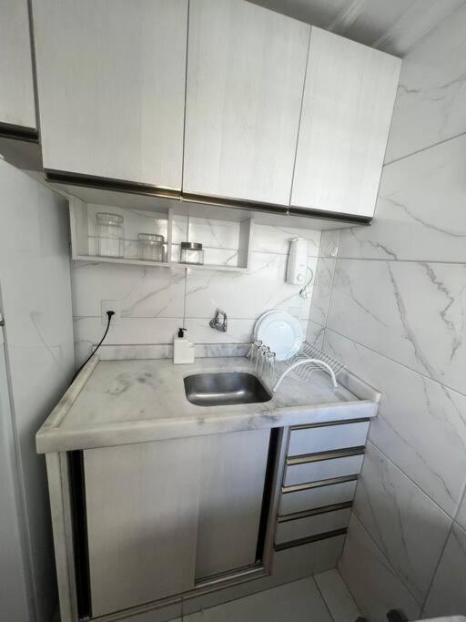 Apartamento A 3 Minutos Da C M 29 Ap704 Rio de Janeiro