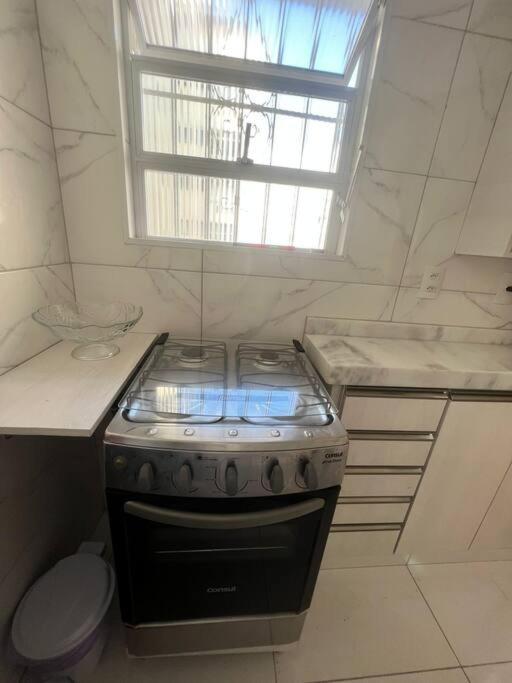A 3 Minutos Da C M 29 Ap704 Apartamento