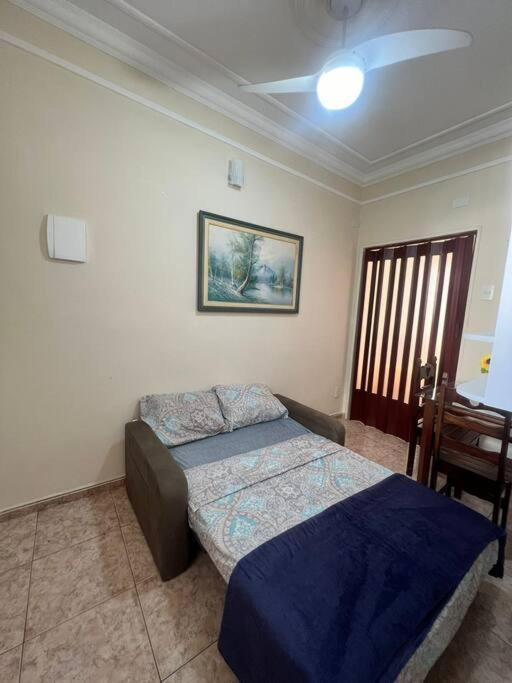 A 3 Minutos Da C M 29 Ap704 Apartamento Rio de Janeiro