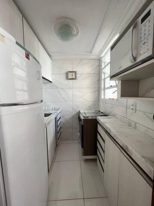 Apartamento A 3 Minutos Da C M 29 Ap704 Rio de Janeiro