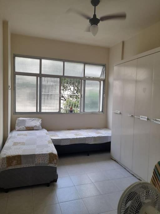 Apartment Apezinho Zen Em Botafogo