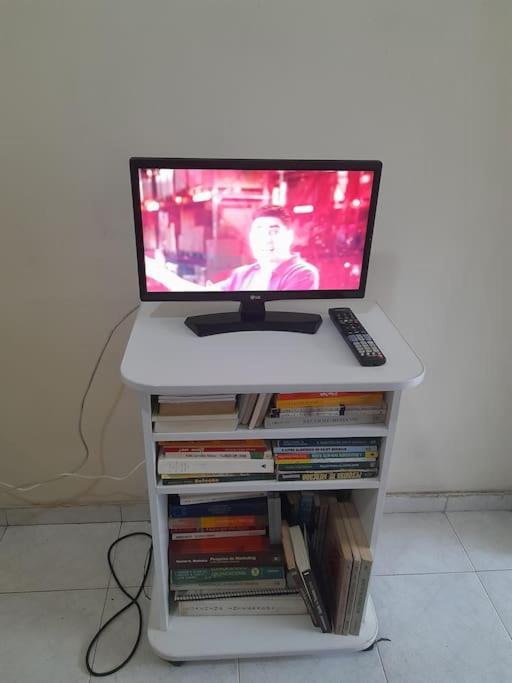 Apezinho Zen Em Botafogo Rio de Janeiro