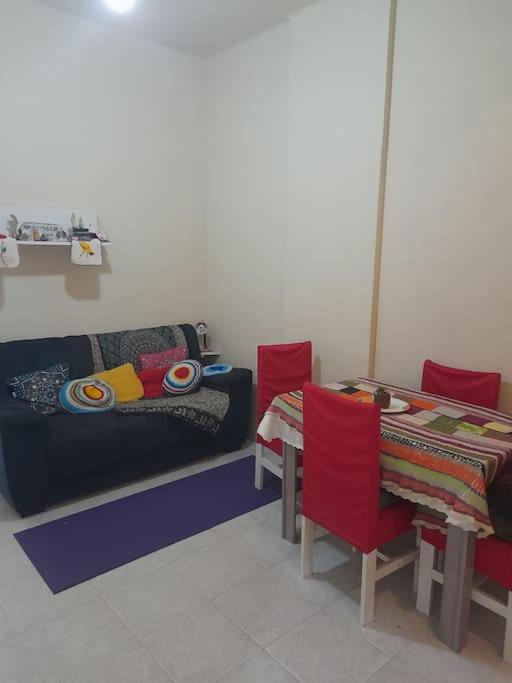 Apartment Apezinho Zen Em Botafogo