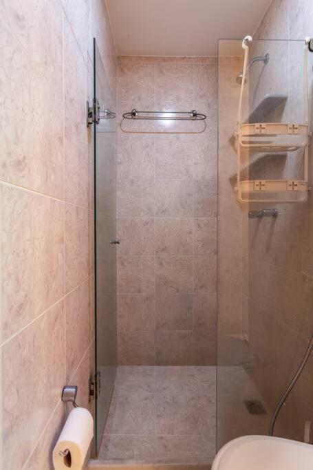Ap Unico Ao Lado Da De Ipanema Apartamento *