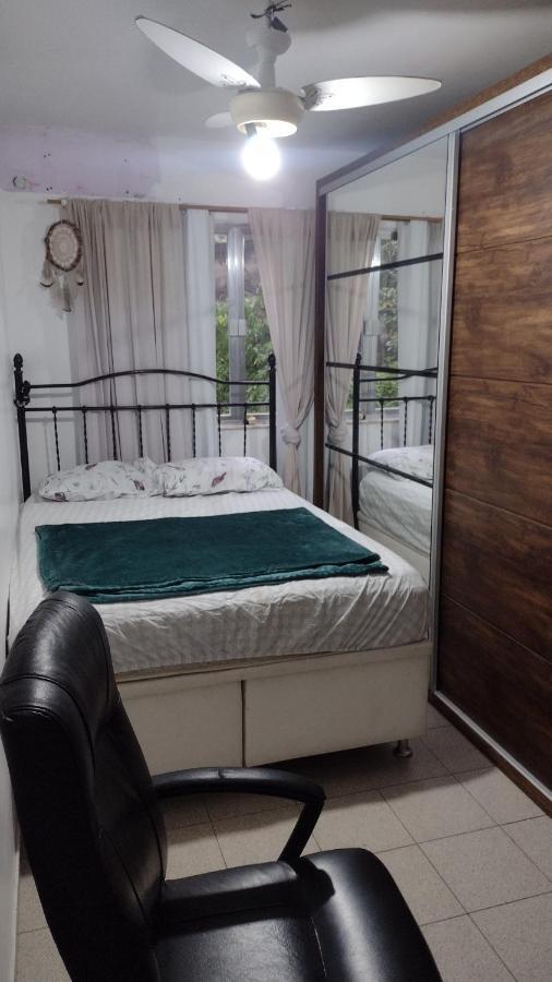 Apartamento Ape Abencoado Por Deus
