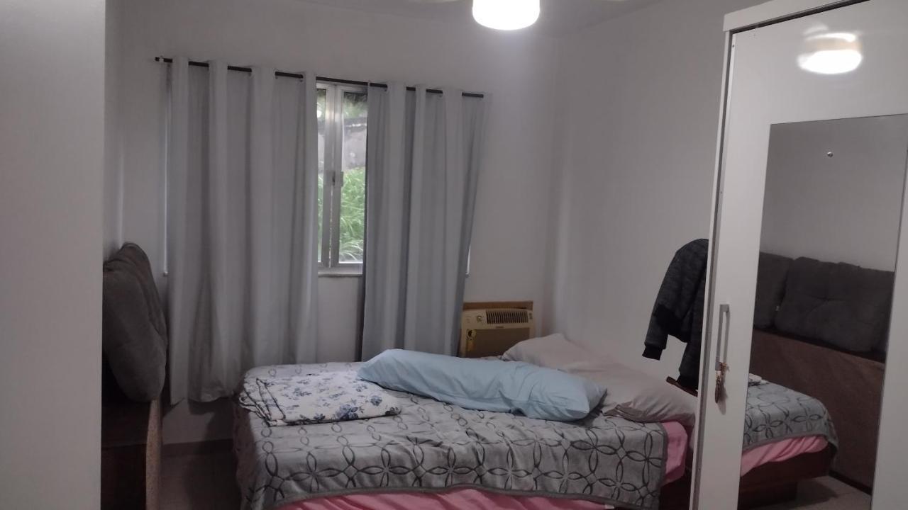 Ape Abencoado Por Deus Apartamento *