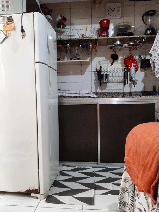 Conjugado Aconchegante Em Copacaba * Rio de Janeiro