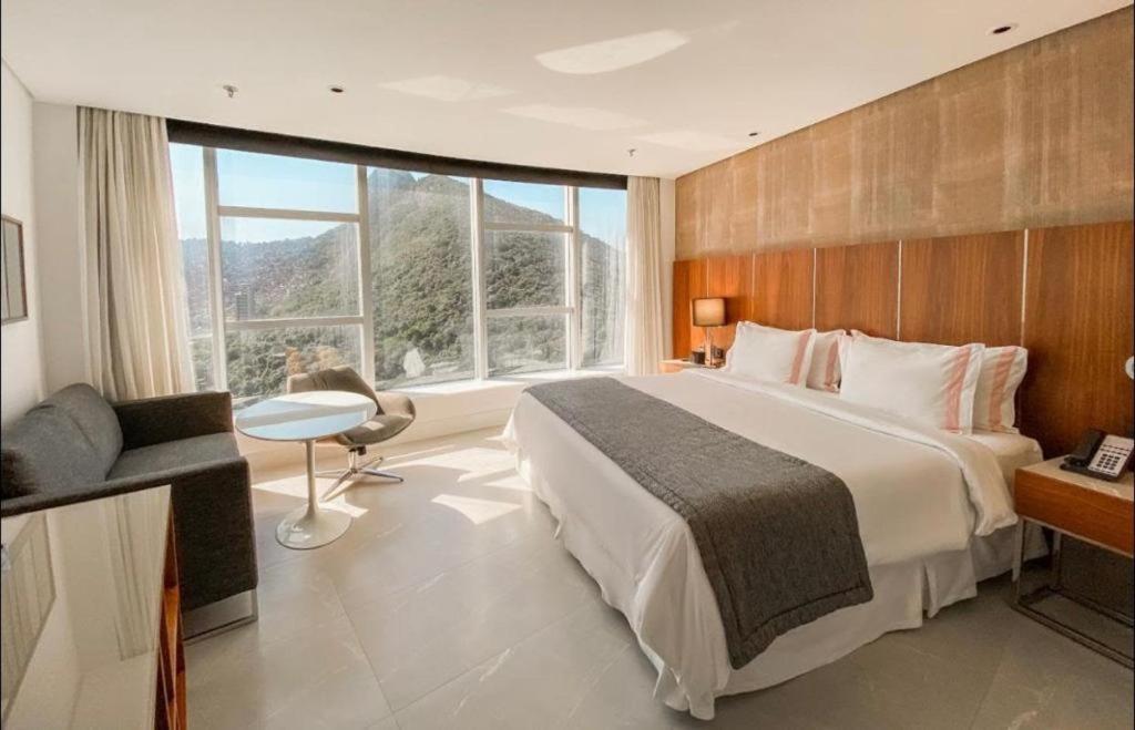Nacional Hotel 5*