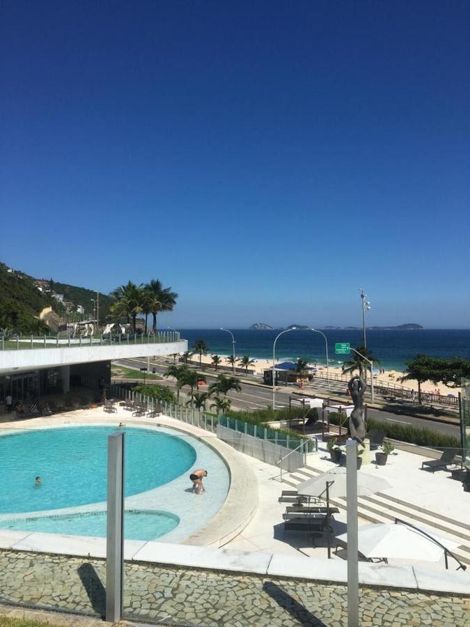 Hotel Nacional