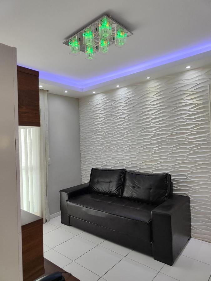 Riostay Guest House-riocentro * Rio de Janeiro