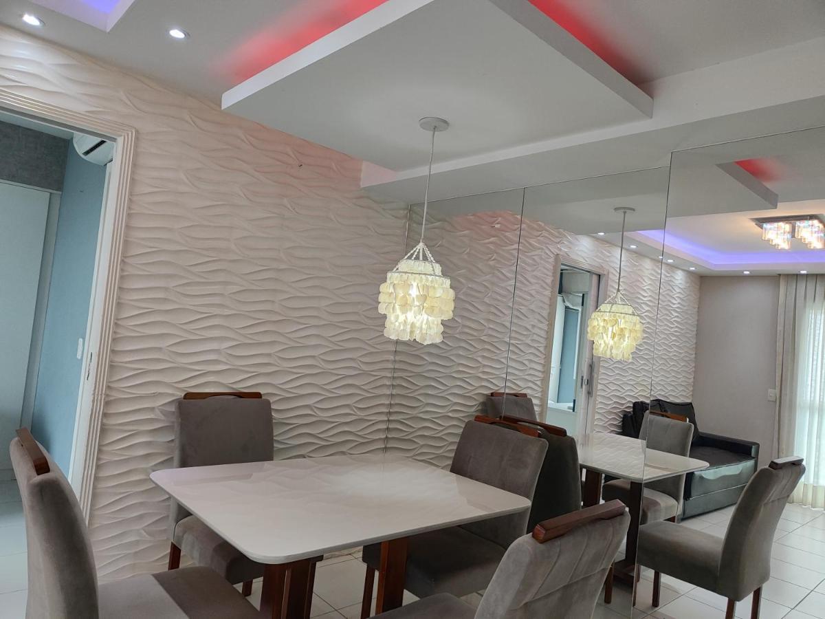 Riostay Guest House-riocentro * Rio de Janeiro
