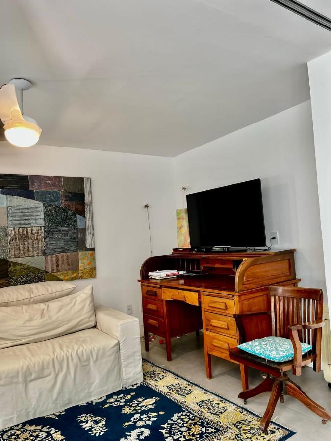 Luxuoso Em Ipanema Rio de Janeiro