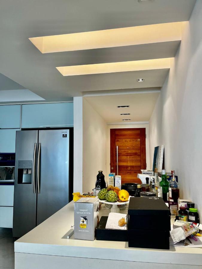 Luxuoso Em Ipanema Apartamento *