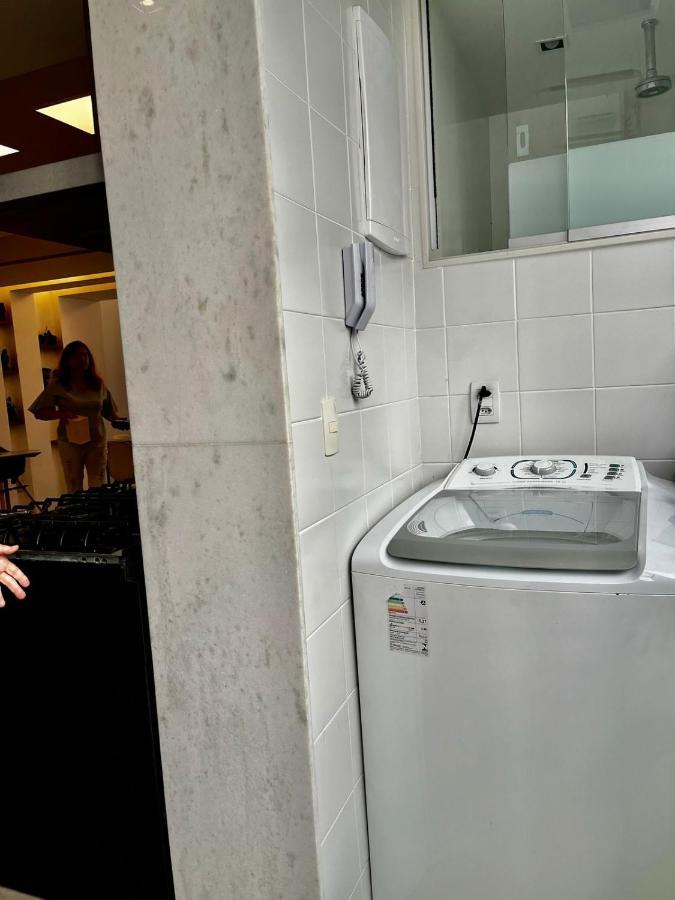 Luxuoso Em Ipanema Apartamento *