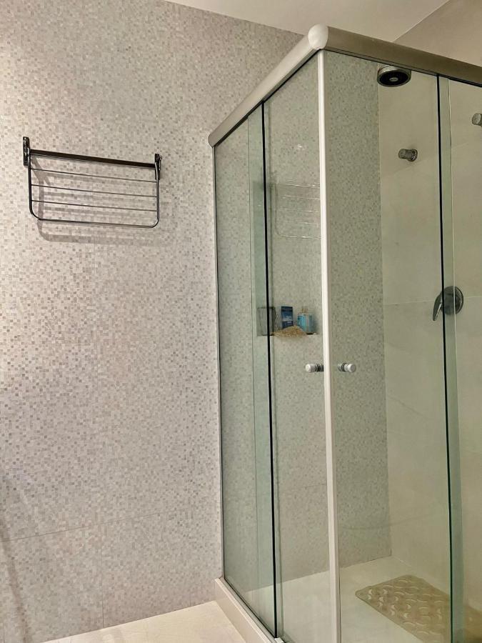 Luxuoso Em Ipanema Rio de Janeiro