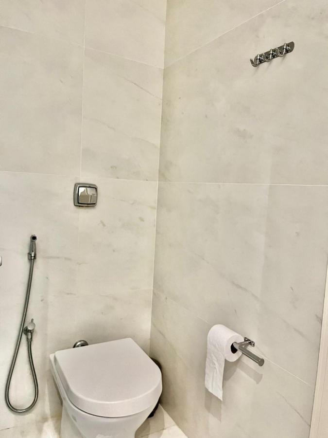 Luxuoso Em Ipanema