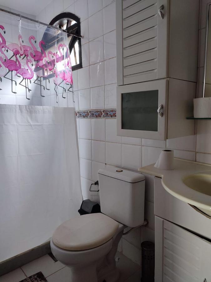 Guest house Pontal