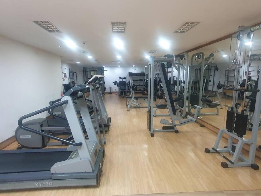 Apartamento Aconchegante. Rio de Janeiro
