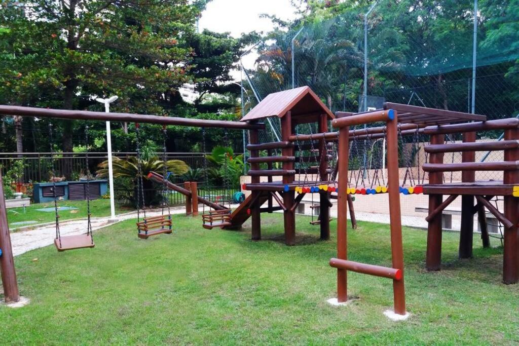 Aconchegante. Apartamento Rio de Janeiro