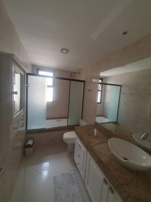 Aconchegante. Apartamento