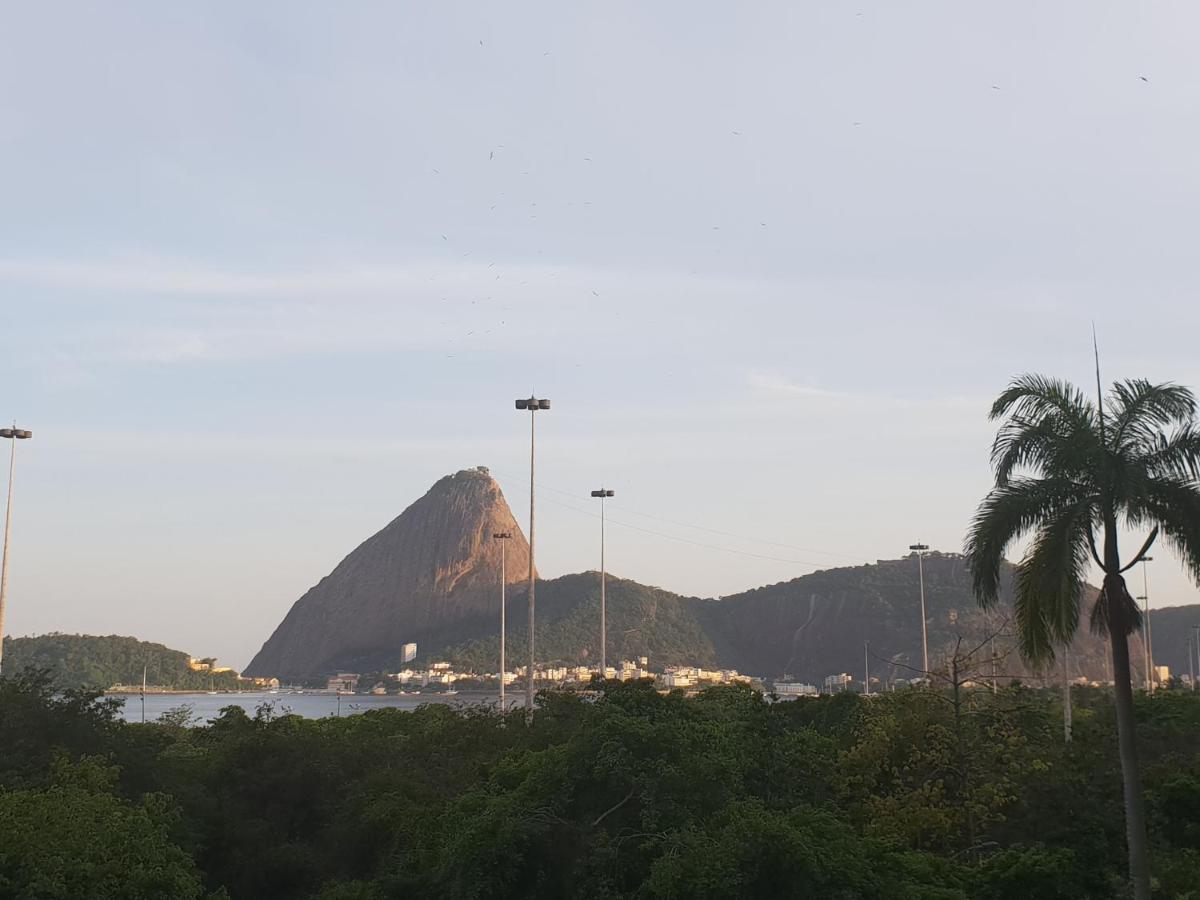 Kit Rio - Vista Linda Do Rj Rio de Janeiro