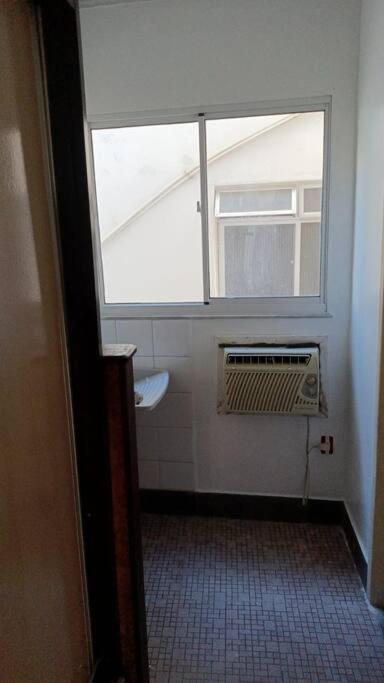 Apartamento Studio Praia Barra De Guaratiba *