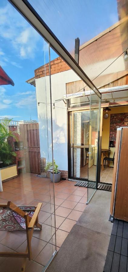 My 2 Quartos Em Cobertura Ao Lado Da Apartamento Rio de Janeiro