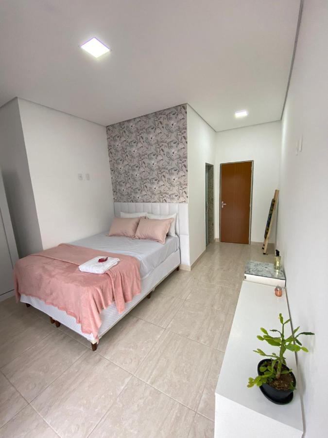 Casa de férias Casa Linda Em Campo Grande Rj *