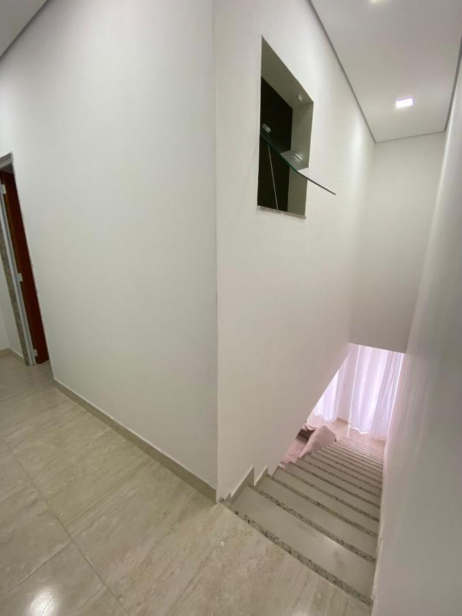 Casa Linda Em Campo Grande Rj Casa de férias *