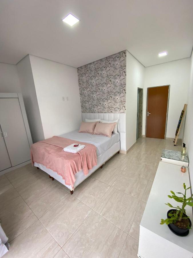 Casa Linda Em Campo Grande Rj Casa de férias Rio de Janeiro