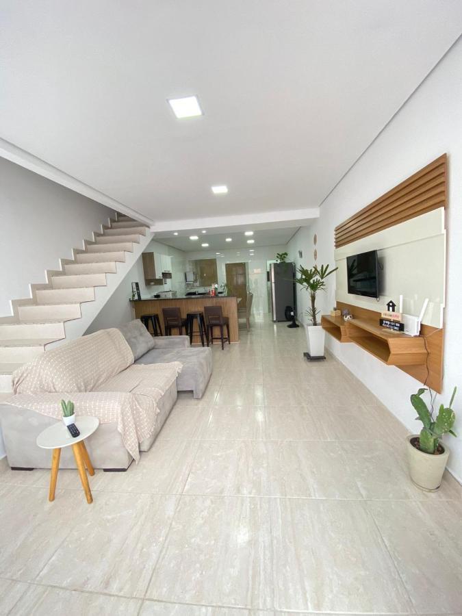 Casa de férias Casa Linda Em Campo Grande Rj Rio de Janeiro