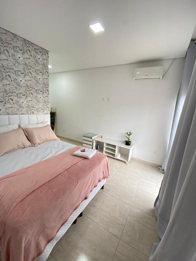 Casa Linda Em Campo Grande Rj Casa de férias Rio de Janeiro
