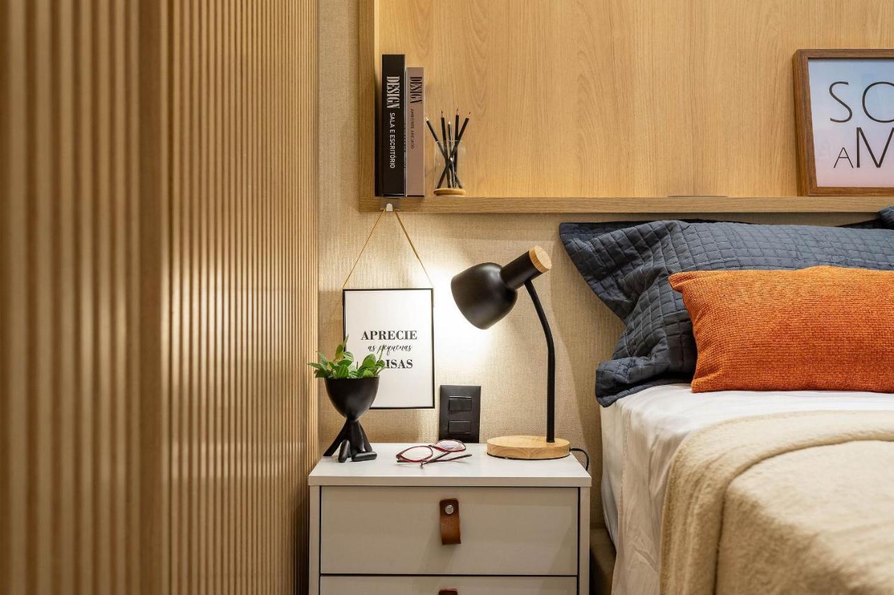 Premium Maravilhoso Estudio Sofisticado E Completo Em Ipanema Rio de Janeiro