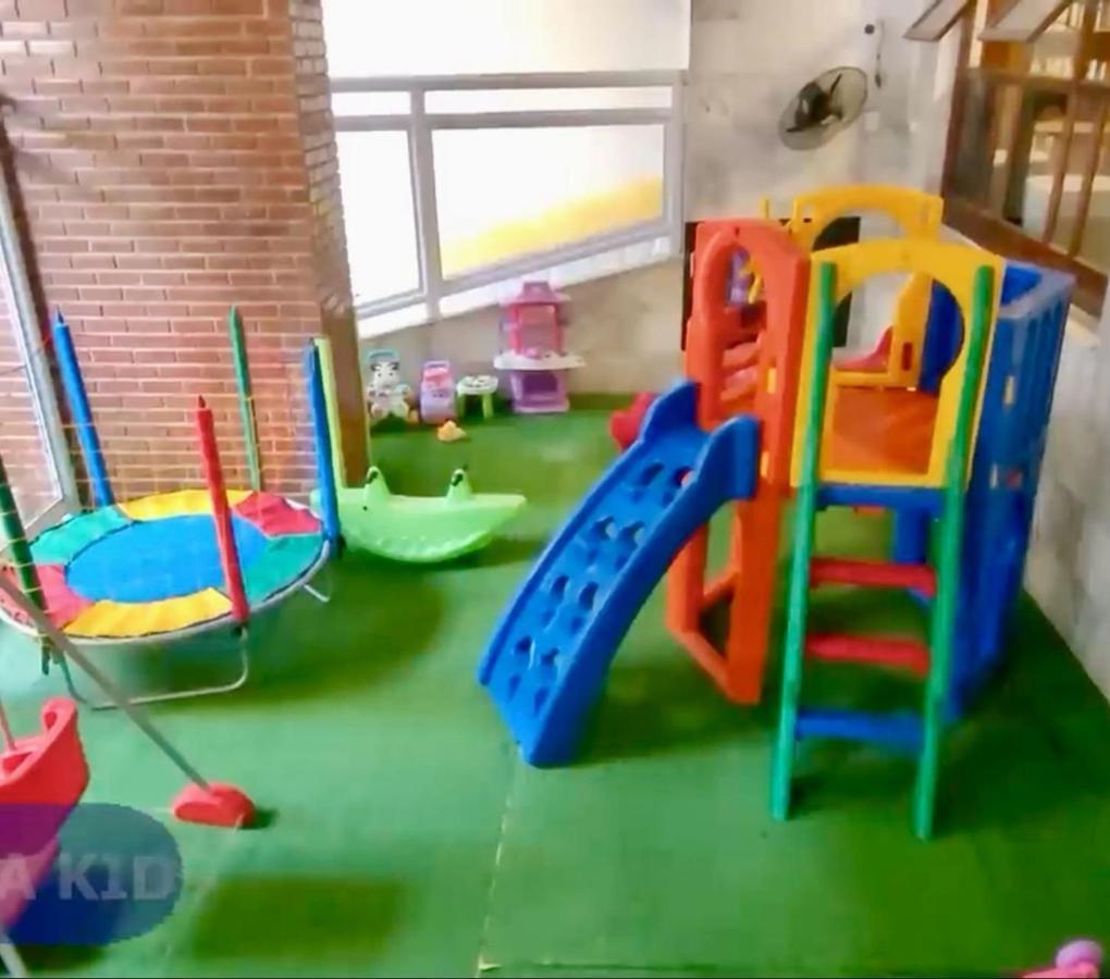 Apartamento Premium Maravilhoso Estudio Sofisticado E Completo Em Ipanema