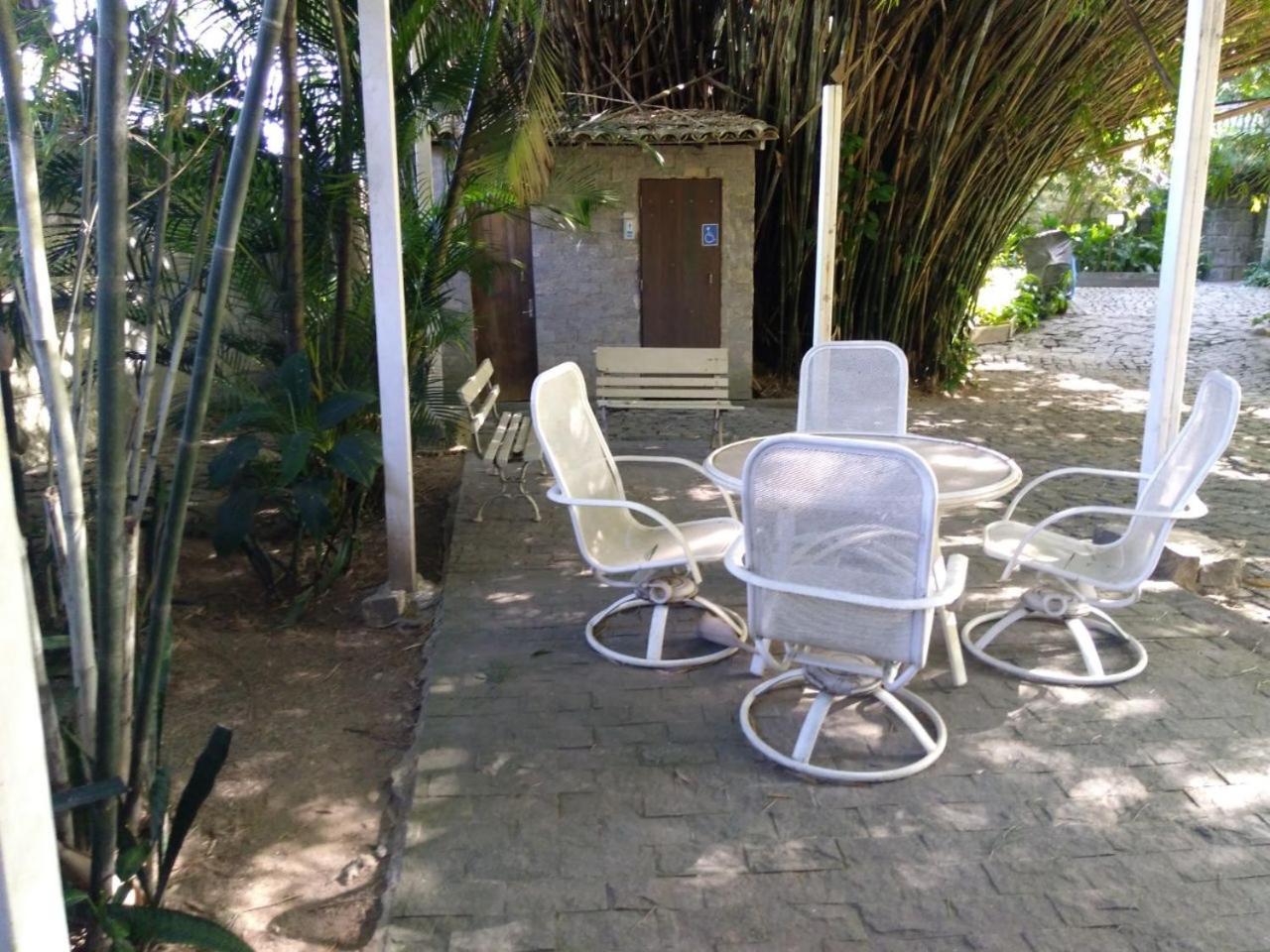 Rio Natureza 109 *