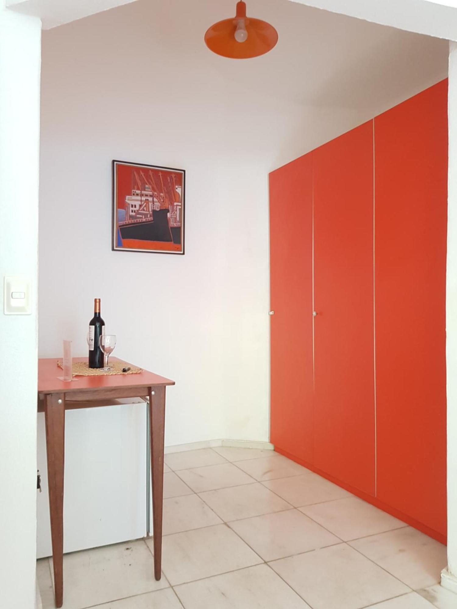 Les Jardins De Rio Boutique 4* Rio de Janeiro