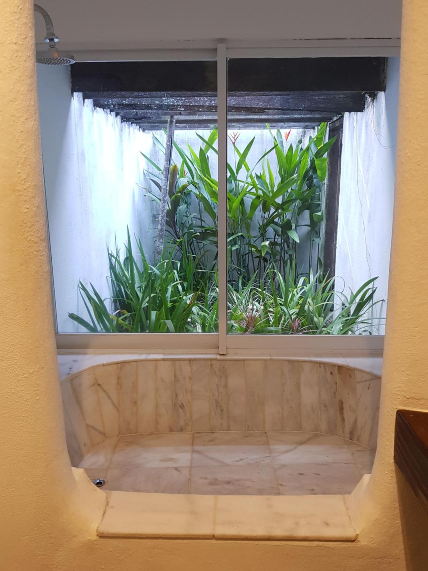 Les Jardins De Rio Boutique Guest house