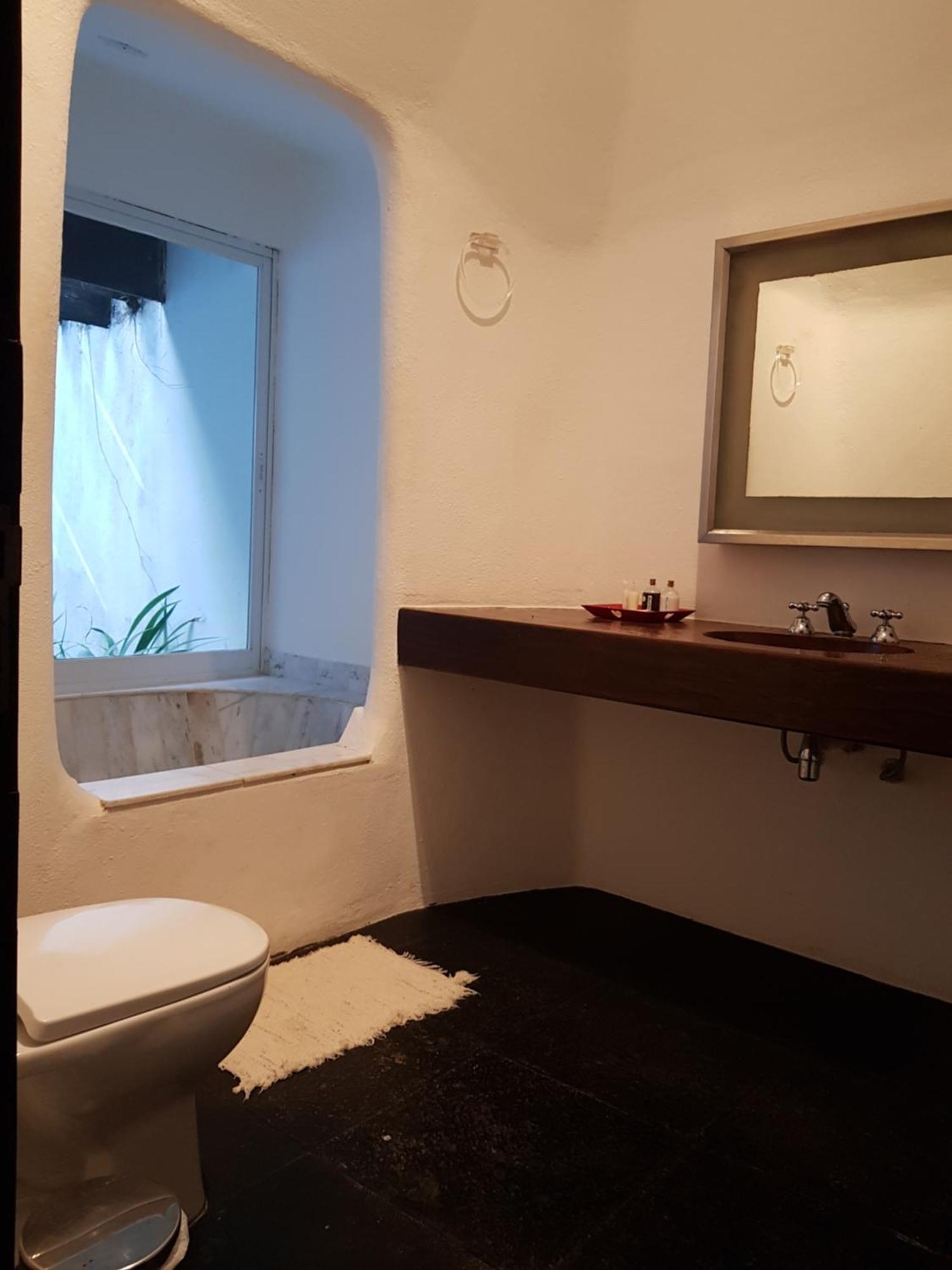 Les Jardins De Rio Boutique Rio de Janeiro