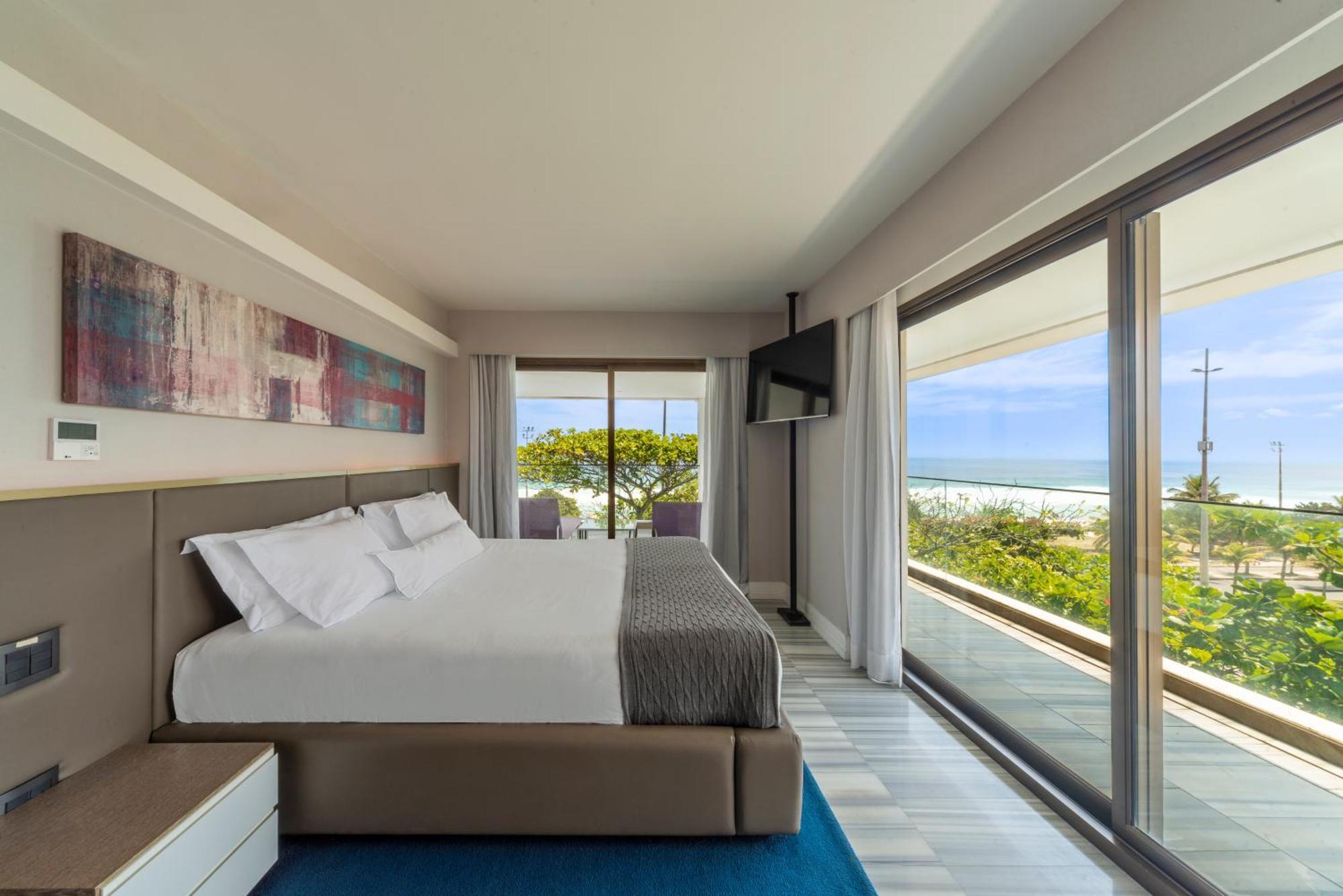 Lifestyle Laghetto Collection Hotel