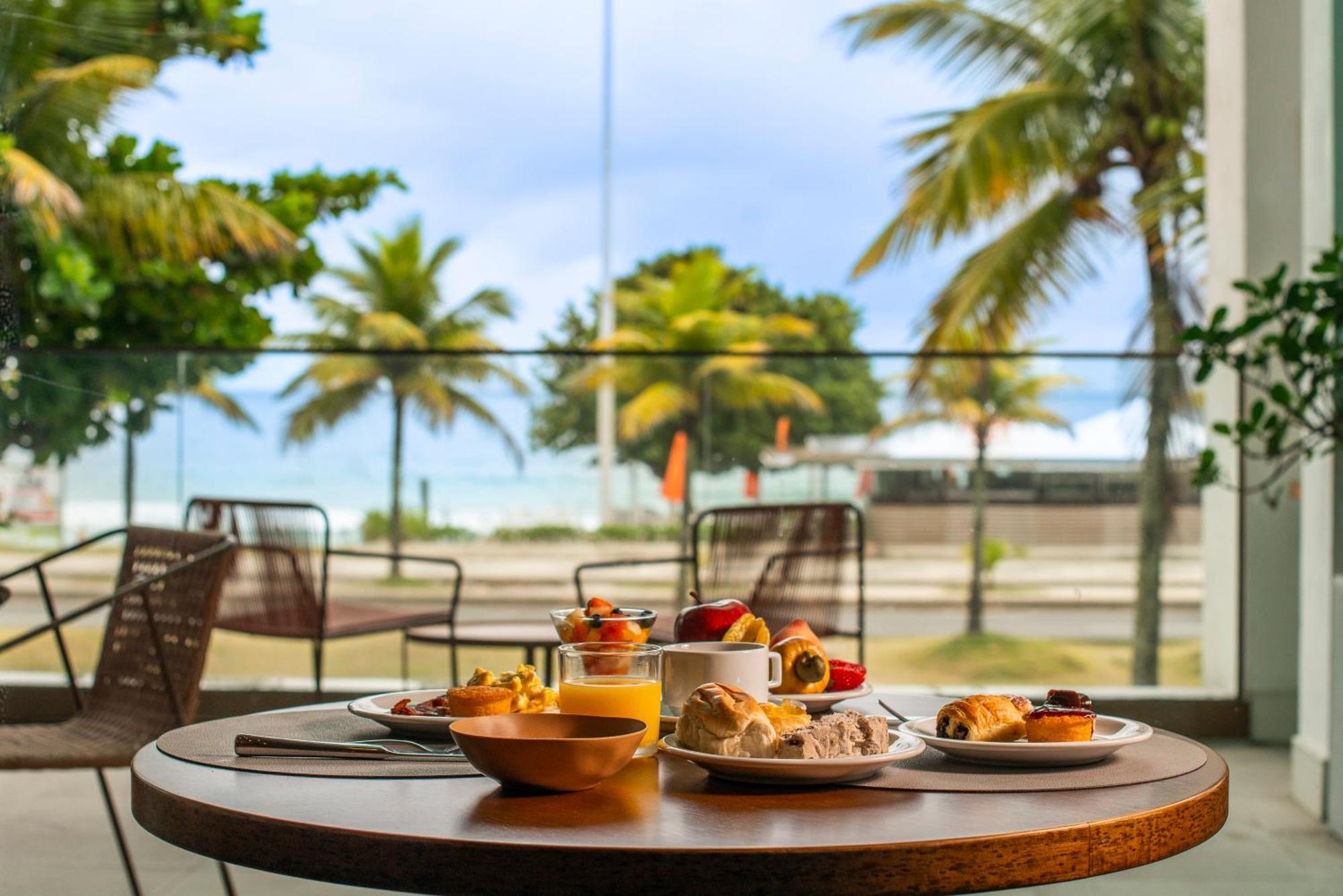 Lifestyle Laghetto Collection Hotel 5*